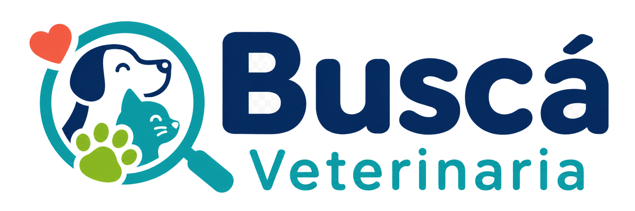 Buscá Veterinaria